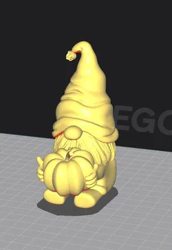 Gnom
