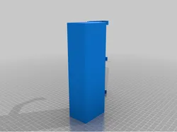 Guider 2 Toolbox Big