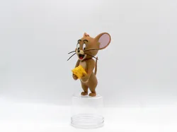 Jerry Mouse