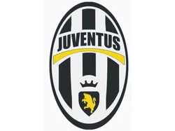 Juventus Logo HD