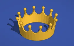 Lil Crown