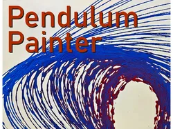 Pendulum Painter