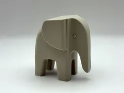 Polyphant