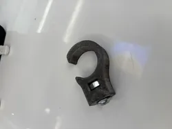 Silicone Water Hose Clamp