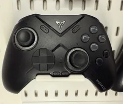 Skadis/Keepo Flydigi Vader 4/Apex 4