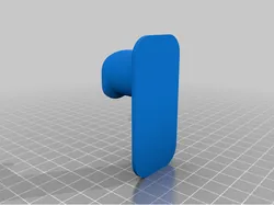 Spool Cover Holders