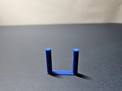 Stringing Test