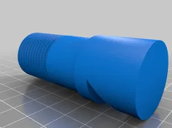 Swimming Pool Aerator