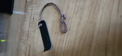 air cruiser