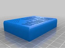 Arduino Uno R3 wind simulator