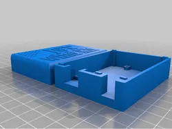 Arduino uno Wind simulator