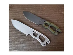 Becker Necker BK-11 Trainer