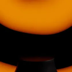 Cosplay STL indir - Shadow Reaper Skull Mask - SkaljicNezir