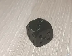 Dice