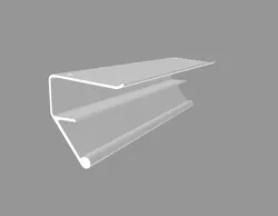 LATTHET ikea cabinet handle