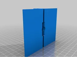 One plus 6 Loading Doc with Galaxy Tab S6 cutout for loading