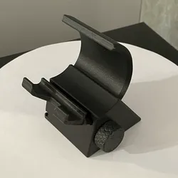 Phone Stand