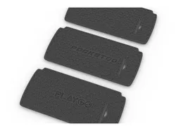 Pocketgo v2 / Playgo battery cover