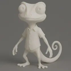 Rango