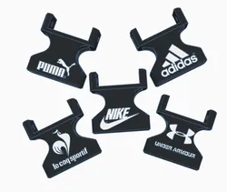 Repair Buckle All Versions (nike, puma, adidas...)
