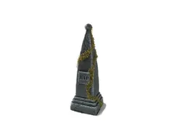 RIP Grave monument Headstone Gravestone Cemetery Graveyard