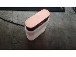 Sony WF-1000XM3 Charging Dock