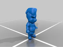 Sunni Gummi