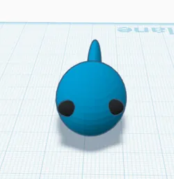 Tadpole