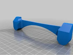 The Ultimate Spool Holder Dry Box v2