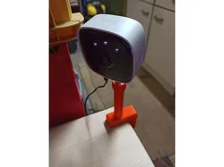 TP-Link Tapo Cam Holder
