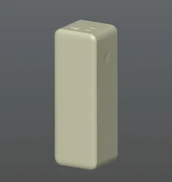 UGREEN Nexode 25000mAh Powerbank Scan