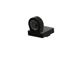 Anet AM8 Filament Guide