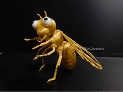 BeeBee