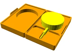 CaseBuilderLib