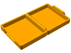 CaseBuilderLibLite