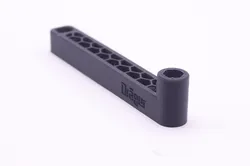 Dräger BG ProAir ice cooler assembly tool