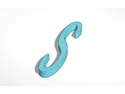 face mask strap
