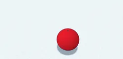 fishing bobber