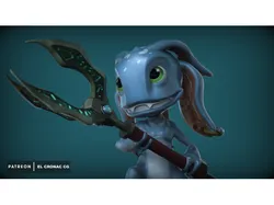 Fizz