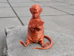 Hrabiš