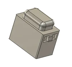 JZS171/JZS175 Center Console Blank Switch