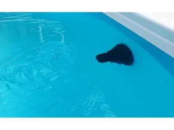 Pool nozzle (Pooldüse) Bestway Stahlwand Pool