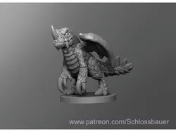 Rex