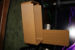 Schiebebox