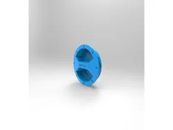 Sea-Doo Spark OIL Cap