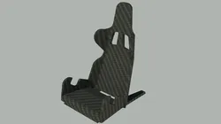 SMARTPHONE STAND M4