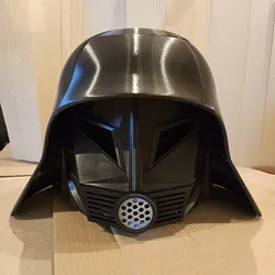 Spaceballs: The Dark Helmet Helmet