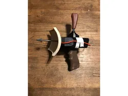 TF2 wrangler
