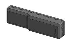 VEX V5 Battery
