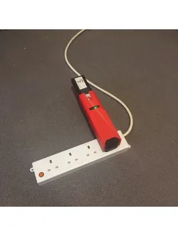 VEX V5 Battery Dock